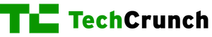 tech-crunch logo